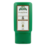 Stirling Soap Co. Post-Shave balm etterbarberingskrem 