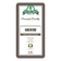 Stirling Soap Co. Post-Shave balm etterbarberingskrem Haverford 