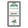 Stirling Soap Co. Post-Shave balm etterbarberingskrem Baker street 