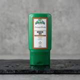 Stirling Soap Co. Post-Shave balm etterbarberingskrem 