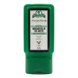 Stirling Soap Co. Post-Shave balm etterbarberingskrem 