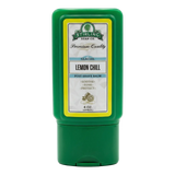 Stirling Soap Co. Post-Shave balm etterbarberingskrem 