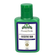 Stirling Soap Co. Post-Shave balm etterbarberingskrem Executive Man