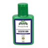 Stirling Soap Co. Post-Shave balm etterbarberingskrem Executive Man