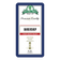 Stirling Soap Co. Post-Shave balm etterbarberingskrem Barbershop 