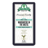 Stirling Soap Co. Post-Shave balm etterbarberingskrem Margaritas in the Arctic 