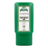 Stirling Soap Co. Post-Shave balm etterbarberingskrem 