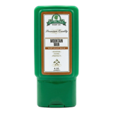 Stirling Soap Co. Post-Shave balm etterbarberingskrem 