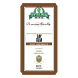 Stirling Soap Co. Post-Shave balm etterbarberingskrem Bay Rum 