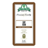 Stirling Soap Co. Post-Shave balm etterbarberingskrem Bay Rum 