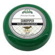 Stirling Soap Co. Sandpiper Solid Cologne