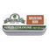 Stirling Soap Co. Solid Cologne Mountain Man