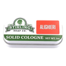 Stirling Soap Co. Solid Cologne 