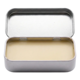 Stirling Soap Co. Solid Cologne 