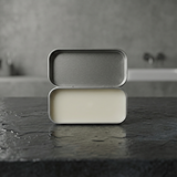 Stirling Soap Co. Solid Cologne 