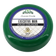Stirling Soap Co. Solid Cologne 