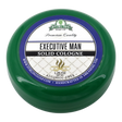 Stirling Soap Co. Solid Cologne 