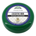 Stirling Soap Co. Solid Cologne 