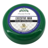 Stirling Soap Co. Solid Cologne 