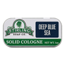 Stirling Soap Co. Solid Cologne 
