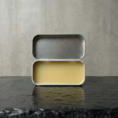 Stirling Soap Co. Solid Cologne 
