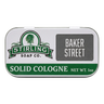 Stirling Soap Co. Solid Cologne 
