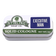 Stirling Soap Co. Solid Cologne Executive Man