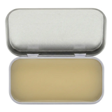 Stirling Soap Co. Solid Cologne 