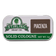 Stirling Soap Co. Solid Cologne 