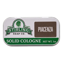 Stirling Soap Co. Solid Cologne 