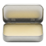 Stirling Soap Co. Solid Cologne 