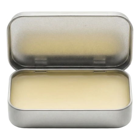 Stirling Soap Co. Solid Cologne 