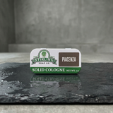 Stirling Soap Co. Solid Cologne 