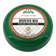 Stirling Soap Co. Solid Cologne 
