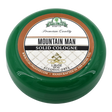 Stirling Soap Co. Solid Cologne 