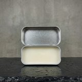 Stirling Soap Co. Solid Cologne 