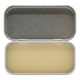 Stirling Soap Co. Solid Cologne 