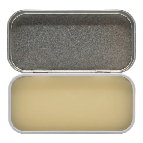 Stirling Soap Co. Solid Cologne 