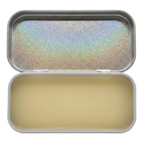 Stirling Soap Co. Solid Cologne 