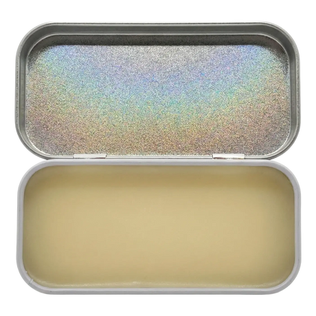 Stirling Soap Co. Solid Cologne 