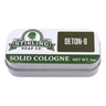 Stirling Soap Co. Solid Cologne 
