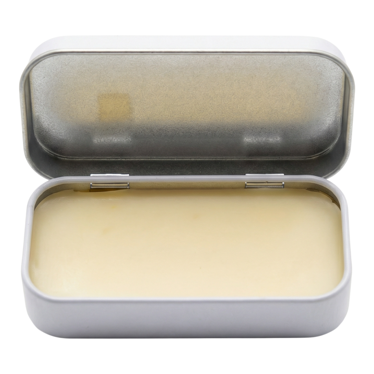 Stirling Soap Co. Solid Cologne 