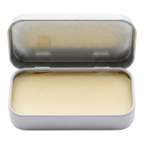 Stirling Soap Co. Solid Cologne 