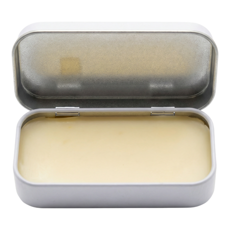 Stirling Soap Co. Solid Cologne 