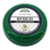 Stirling Soap Co. Solid Cologne 