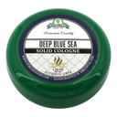 Stirling Soap Co. Solid Cologne 