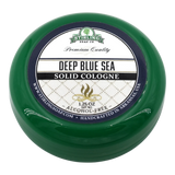 Stirling Soap Co. Solid Cologne 