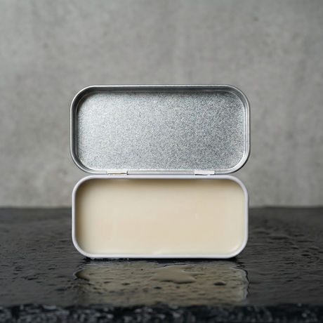 Stirling Soap Co. Solid Cologne 