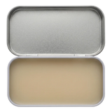 Stirling Soap Co. Solid Cologne 