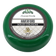 Stirling Soap Co. Solid Cologne 